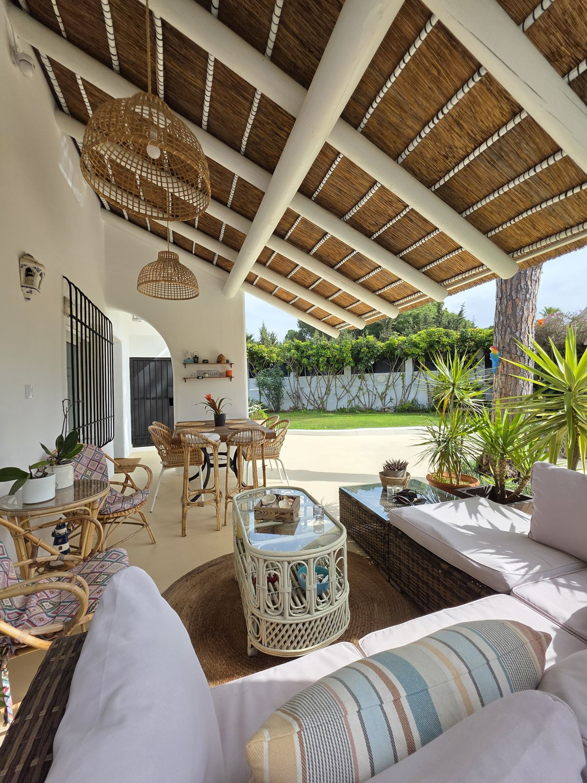 2d6c069fb371dc8445c6c24462d86b89 - 33