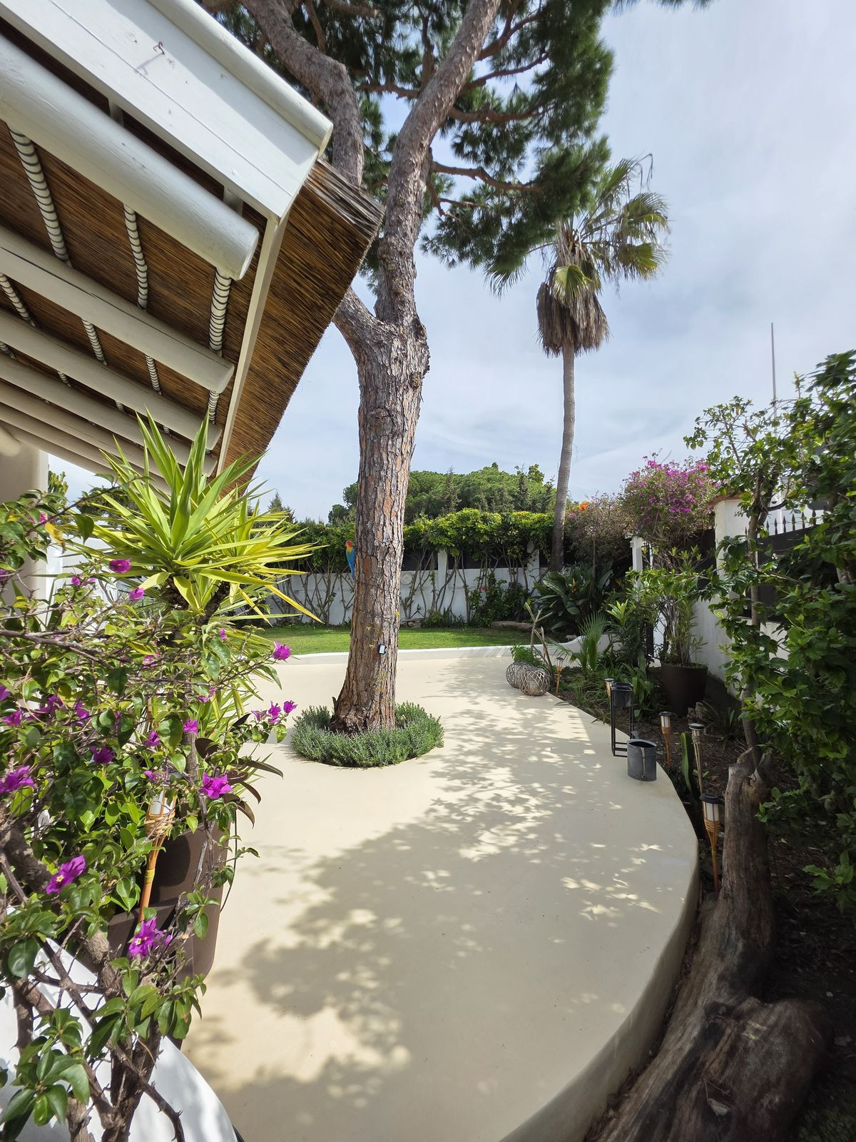 2d6c069fb371dc8445c6c24462d86b89 - 34