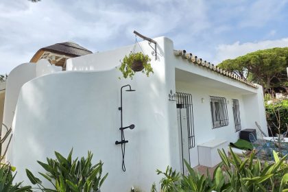 2d6c069fb371dc8445c6c24462d86b89 - 35