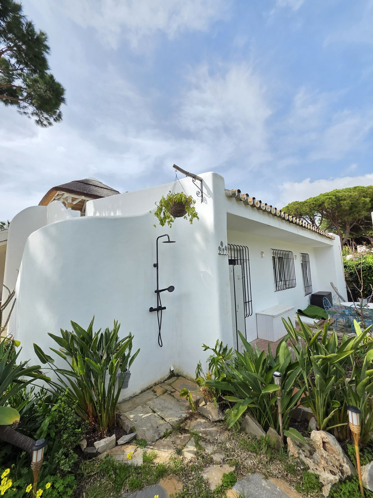 2d6c069fb371dc8445c6c24462d86b89 - 35