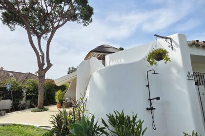 2d6c069fb371dc8445c6c24462d86b89 - 36