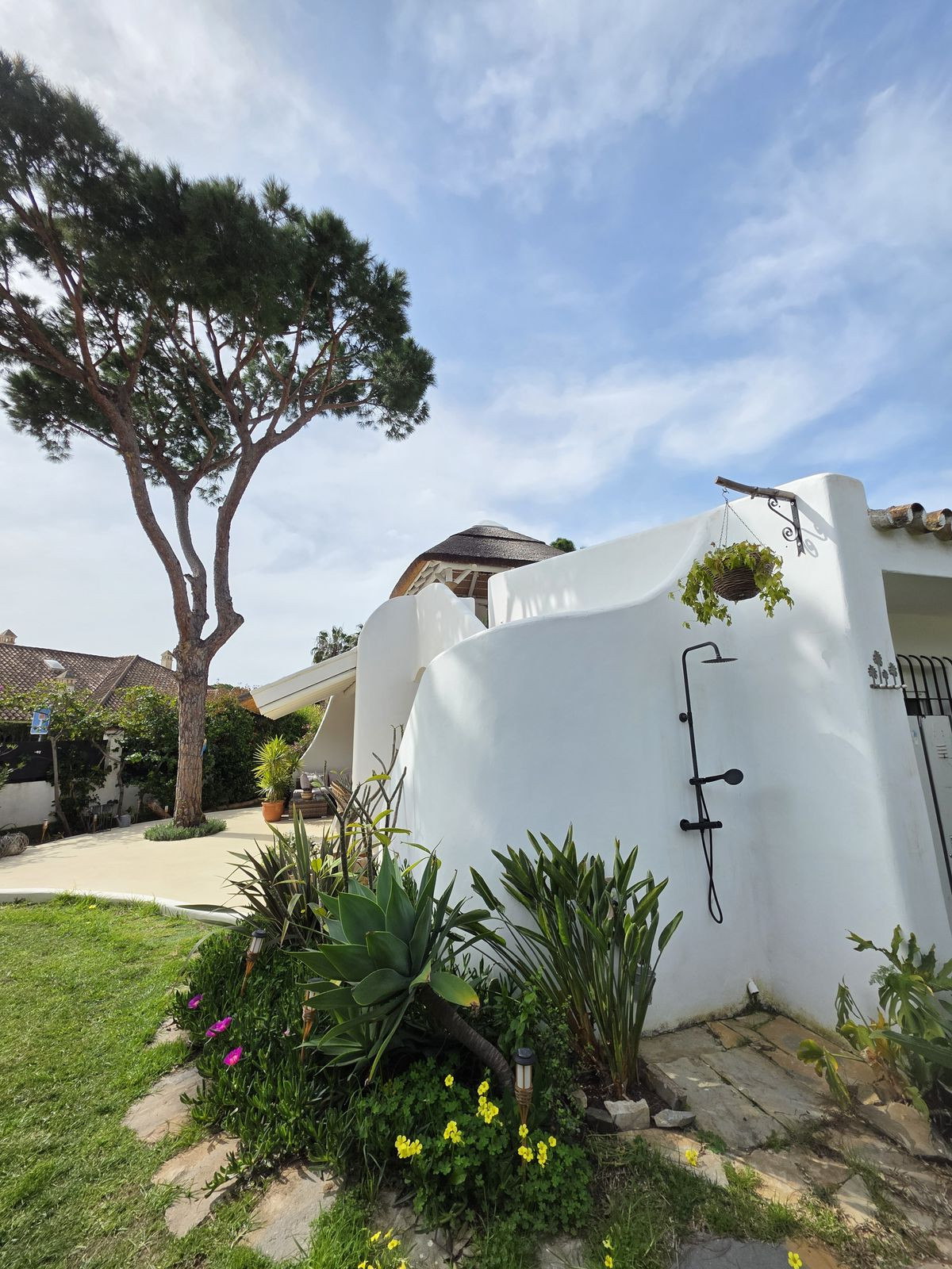 2d6c069fb371dc8445c6c24462d86b89 - 36