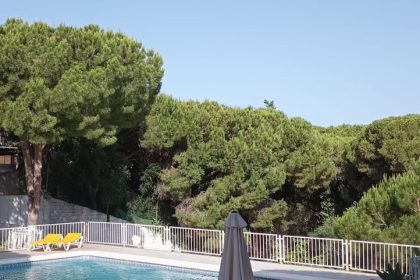 2d6c069fb371dc8445c6c24462d86b89 - 37