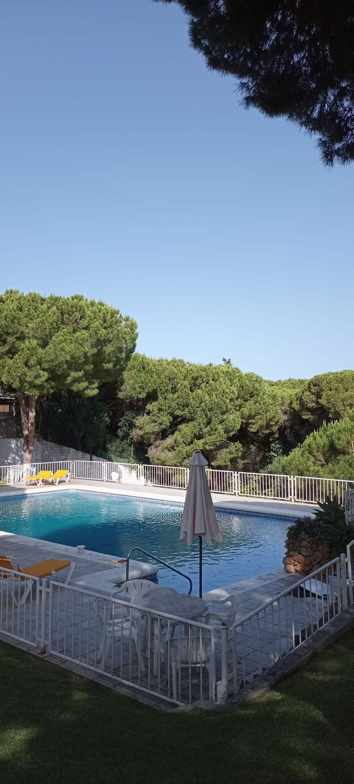 2d6c069fb371dc8445c6c24462d86b89 - 37