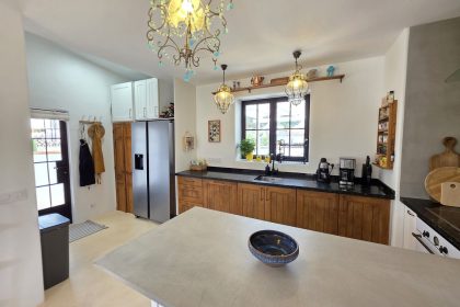 2d6c069fb371dc8445c6c24462d86b89 - 4