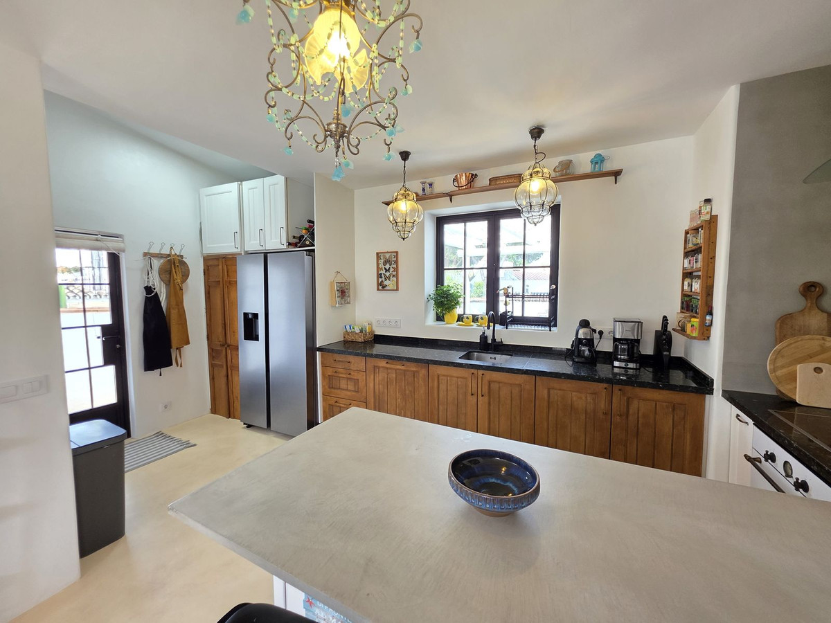 2d6c069fb371dc8445c6c24462d86b89 - 4