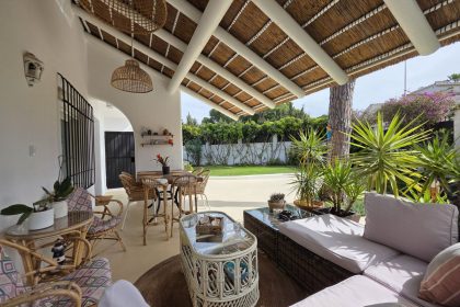 2d6c069fb371dc8445c6c24462d86b89 - 5