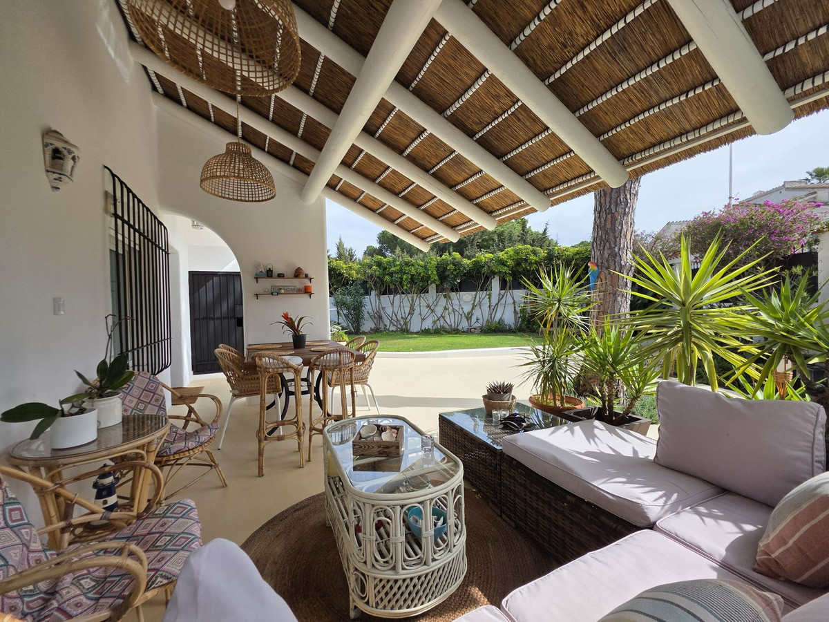 2d6c069fb371dc8445c6c24462d86b89 - 5