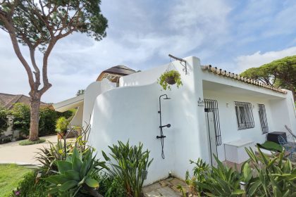 2d6c069fb371dc8445c6c24462d86b89 - 6