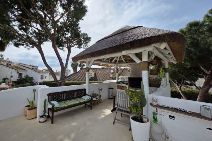 2d6c069fb371dc8445c6c24462d86b89 - 7