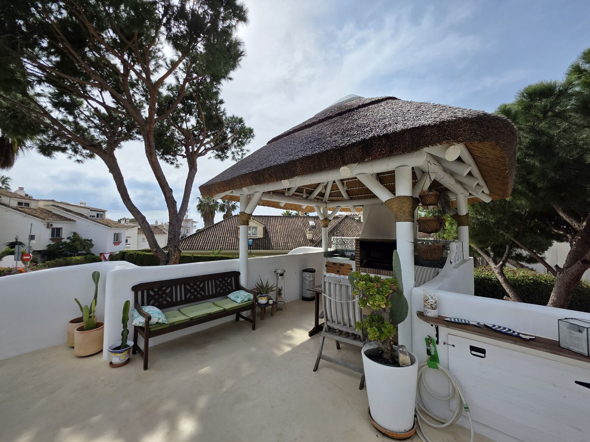 2d6c069fb371dc8445c6c24462d86b89 - 7