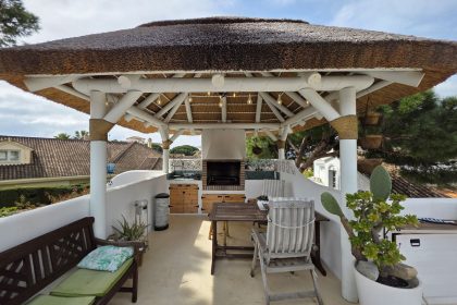 2d6c069fb371dc8445c6c24462d86b89 - 8