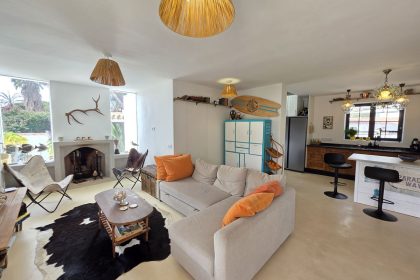 2d6c069fb371dc8445c6c24462d86b89 - 9