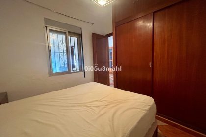 2db1ff695a1c10f2702bde65d346d073 - 11