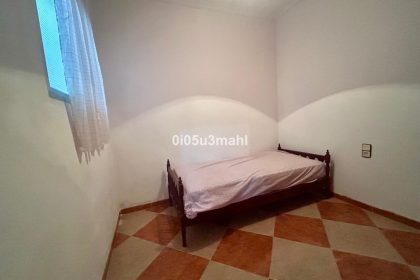 2db1ff695a1c10f2702bde65d346d073 - 13