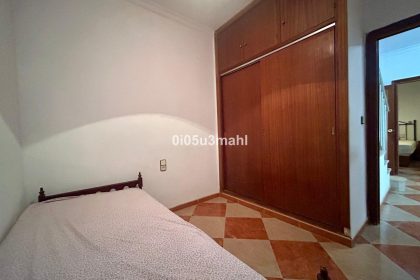 2db1ff695a1c10f2702bde65d346d073 - 14