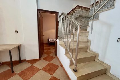 2db1ff695a1c10f2702bde65d346d073 - 15