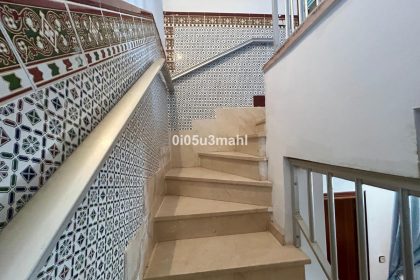 2db1ff695a1c10f2702bde65d346d073 - 16