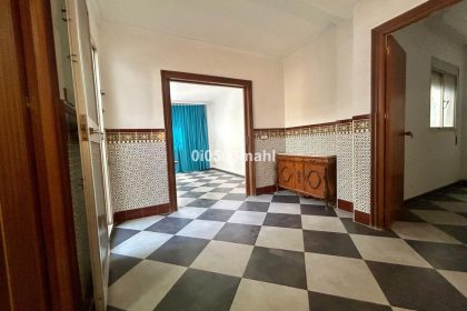 2db1ff695a1c10f2702bde65d346d073 - 17