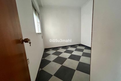 2db1ff695a1c10f2702bde65d346d073 - 21