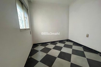 2db1ff695a1c10f2702bde65d346d073 - 22