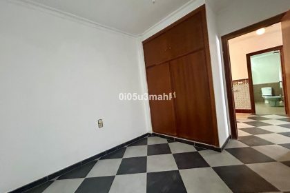 2db1ff695a1c10f2702bde65d346d073 - 23