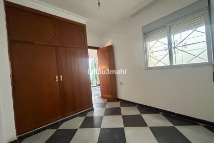 2db1ff695a1c10f2702bde65d346d073 - 24