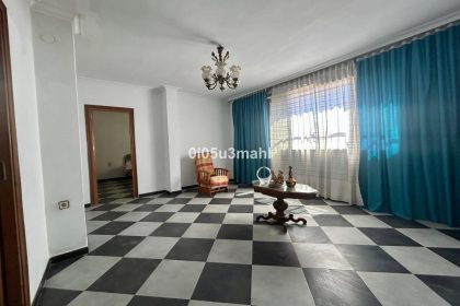 2db1ff695a1c10f2702bde65d346d073 - 25