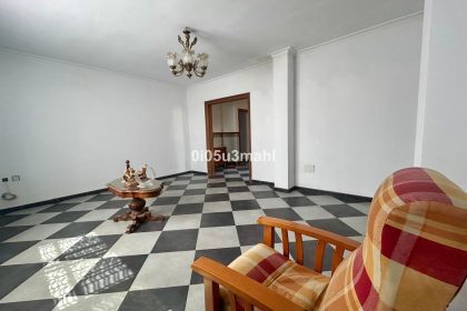 2db1ff695a1c10f2702bde65d346d073 - 29