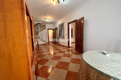 2db1ff695a1c10f2702bde65d346d073 - 3