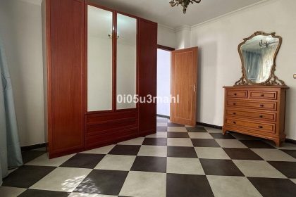 2db1ff695a1c10f2702bde65d346d073 - 31