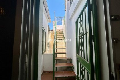 2db1ff695a1c10f2702bde65d346d073 - 34