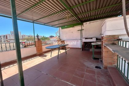 2db1ff695a1c10f2702bde65d346d073 - 37