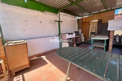 2db1ff695a1c10f2702bde65d346d073 - 39