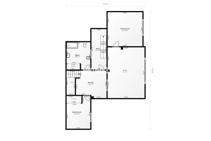 2db1ff695a1c10f2702bde65d346d073 - 42