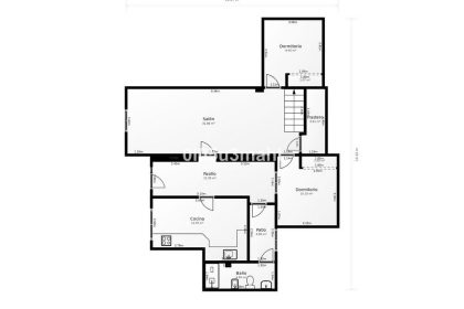 2db1ff695a1c10f2702bde65d346d073 - 43