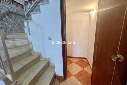 2db1ff695a1c10f2702bde65d346d073 - 5