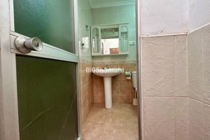 2db1ff695a1c10f2702bde65d346d073 - 8