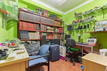 2e1ae8a4747048332dd62f0106c24c82 - 15