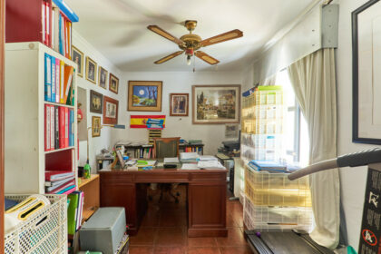 2e1ae8a4747048332dd62f0106c24c82 - 16