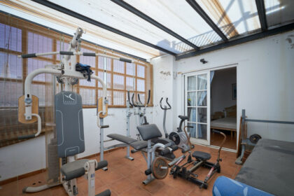 2e1ae8a4747048332dd62f0106c24c82 - 20