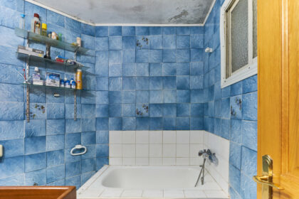 2e1ae8a4747048332dd62f0106c24c82 - 27