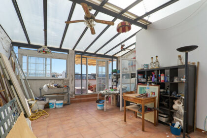 2e1ae8a4747048332dd62f0106c24c82 - 28