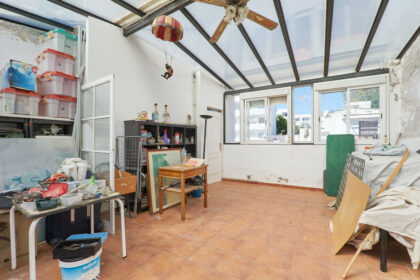 2e1ae8a4747048332dd62f0106c24c82 - 29