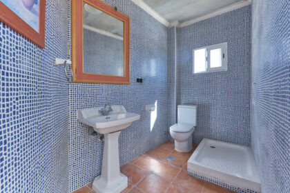 2e1ae8a4747048332dd62f0106c24c82 - 30