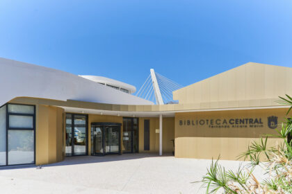 2e1ae8a4747048332dd62f0106c24c82 - 31