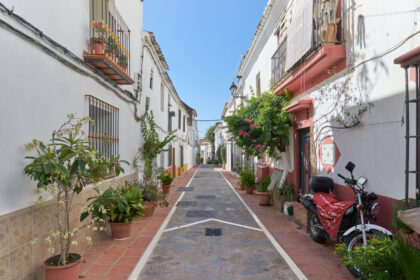 2e1ae8a4747048332dd62f0106c24c82 - 33