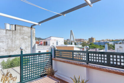 2e1ae8a4747048332dd62f0106c24c82 - 35