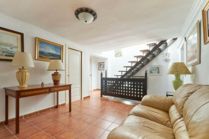 2e1ae8a4747048332dd62f0106c24c82 - 4