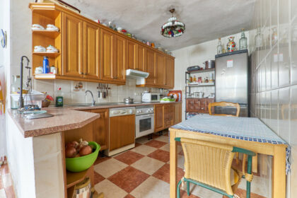 2e1ae8a4747048332dd62f0106c24c82 - 5